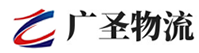 漳州到共和县物流公司